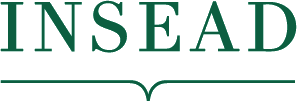 INSEAD